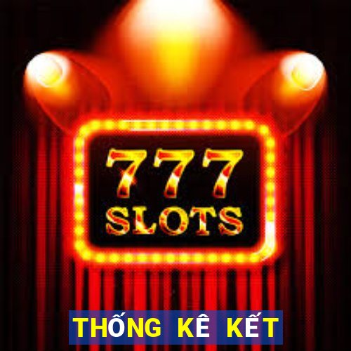 THỐNG KÊ KẾT QUẢ XSDNO ngày 27