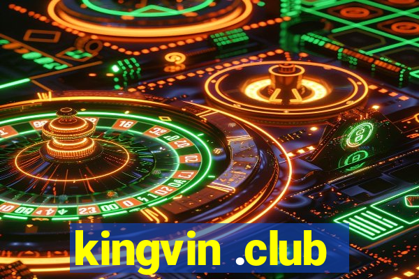 kingvin .club