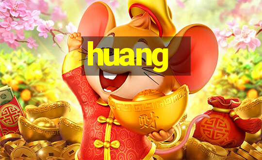 huang