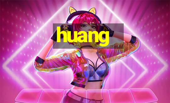 huang