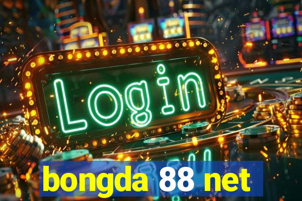 bongda 88 net