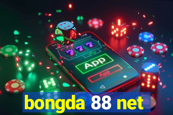 bongda 88 net