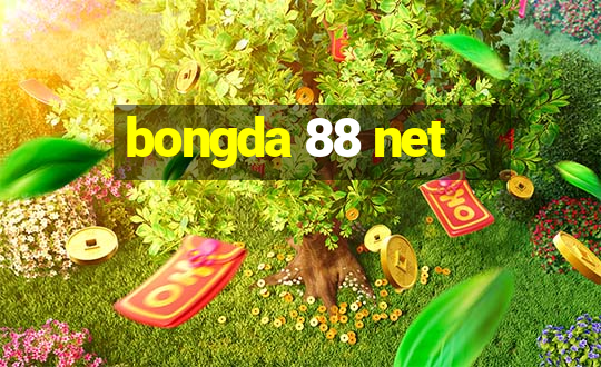 bongda 88 net