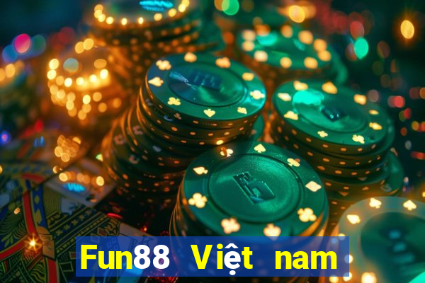 Fun88 Việt nam Dianjin Tải xuống