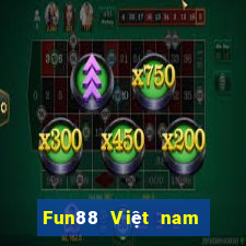 Fun88 Việt nam Dianjin Tải xuống