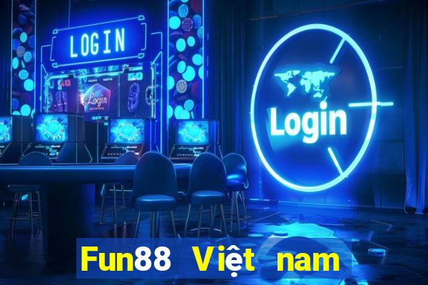 Fun88 Việt nam Dianjin Tải xuống