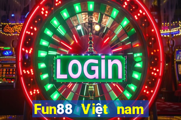 Fun88 Việt nam Dianjin Tải xuống