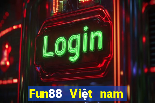 Fun88 Việt nam Dianjin Tải xuống