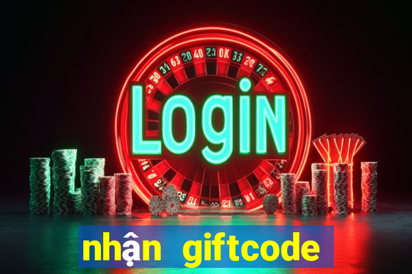 nhận giftcode truy kích miễn phí