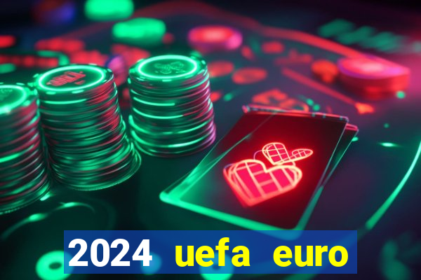 2024 uefa euro qualifying polônia x albânia