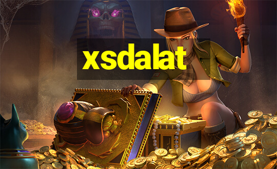 xsdalat