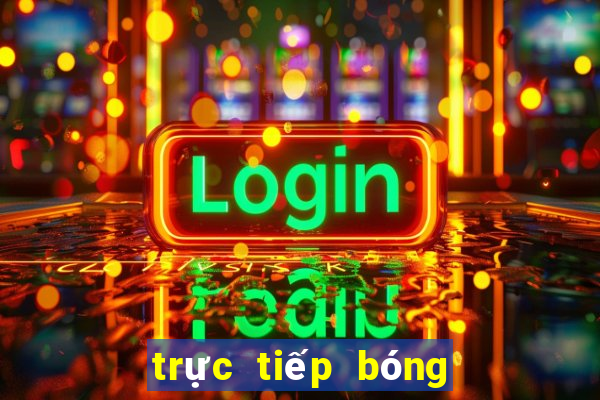 trực tiếp bóng đá m8win