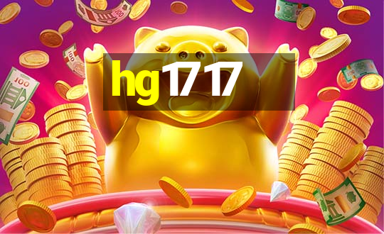 hg1717