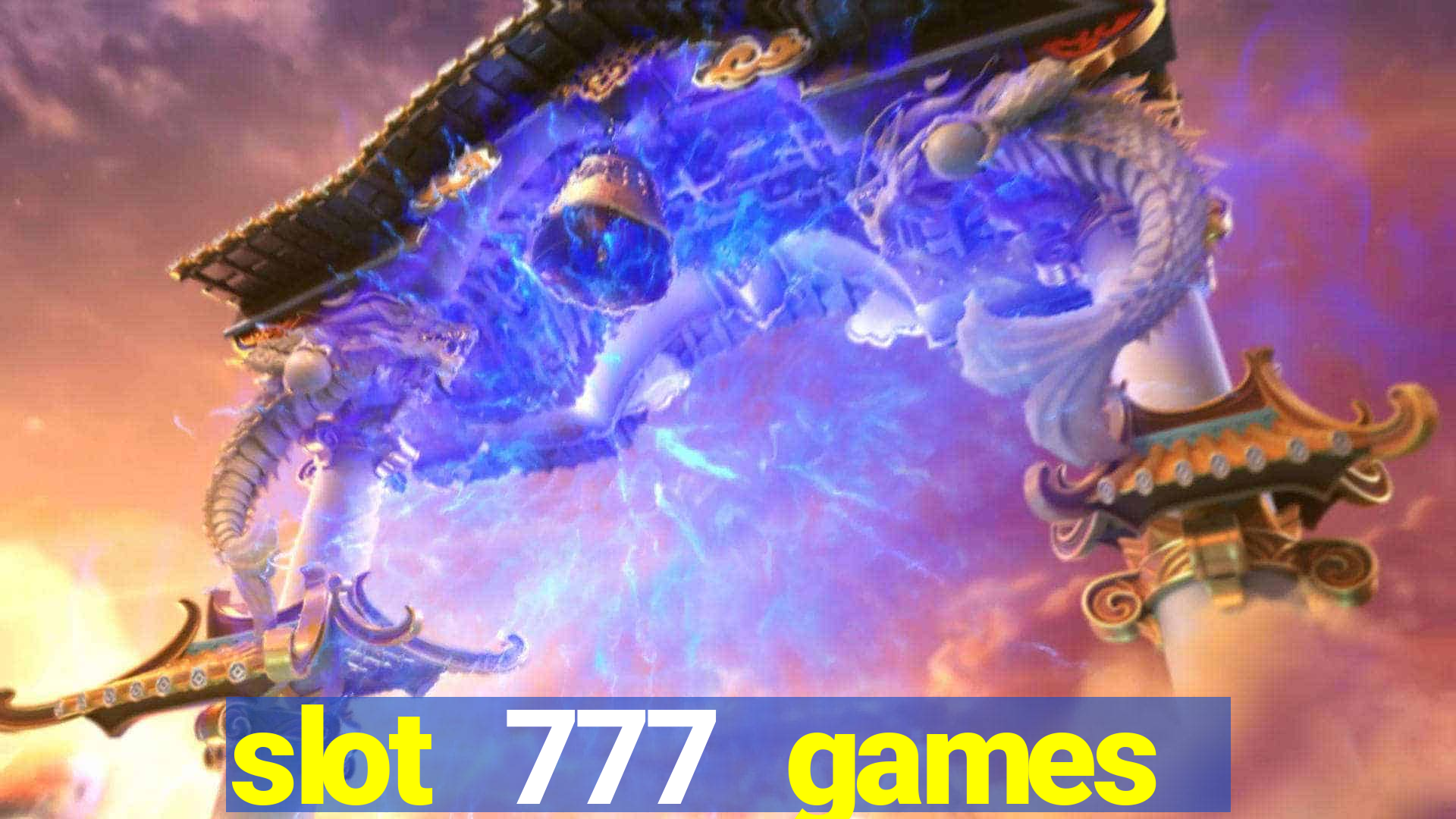 slot 777 games download free