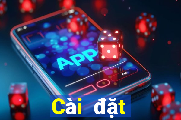 Cài đặt ZingPlay Tá La