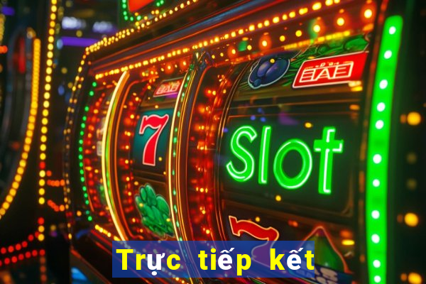 Trực tiếp kết quả XSBDI