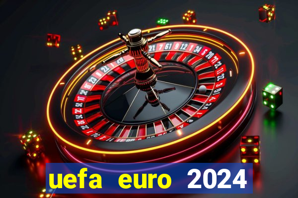 uefa euro 2024 tickets price