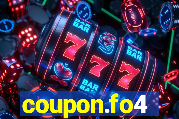 coupon.fo4