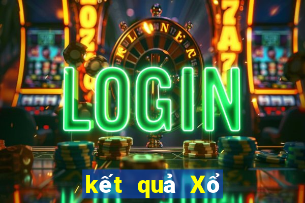 kết quả Xổ Số Vĩnh Long ngày 12