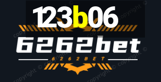 123b06