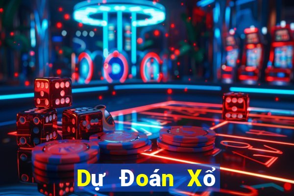 Dự Đoán Xổ Số bắc ninh ngày 29