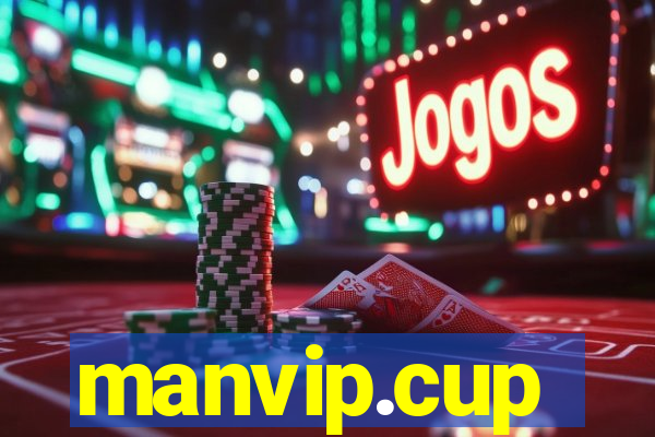 manvip.cup