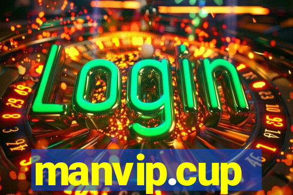 manvip.cup