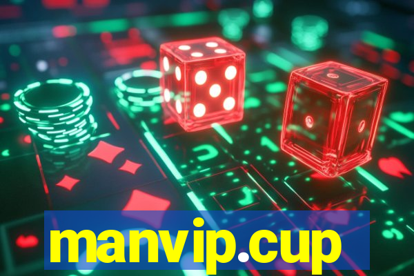 manvip.cup