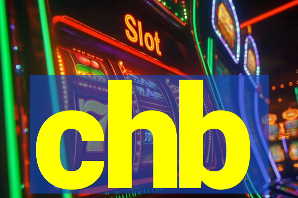 chb