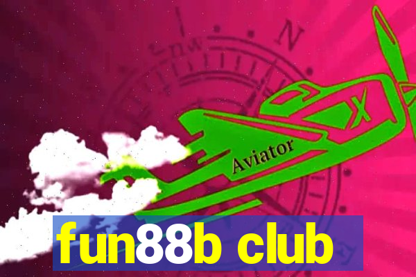 fun88b club