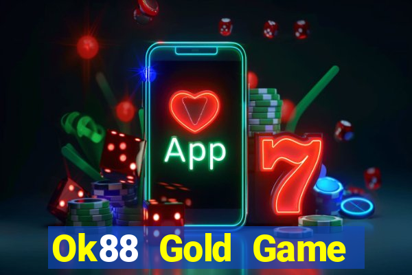 Ok88 Gold Game Bài Offline Cho Pc