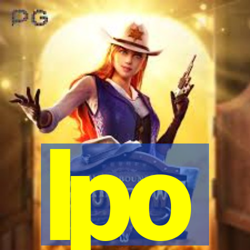 lpo