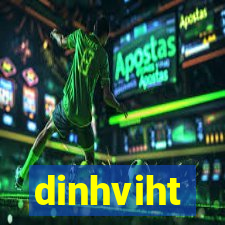 dinhviht