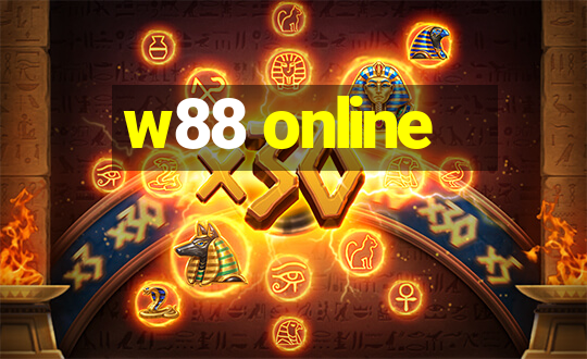 w88 online