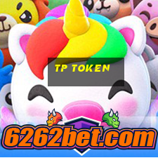 tp token