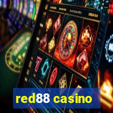 red88 casino