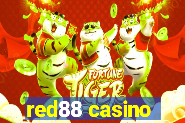 red88 casino