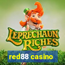 red88 casino