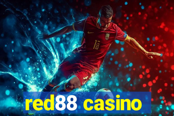 red88 casino