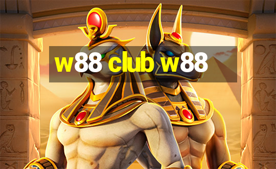 w88 club w88