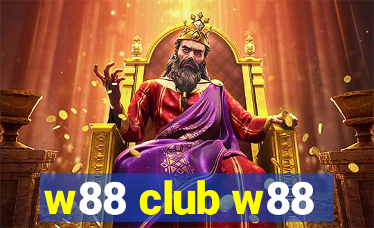 w88 club w88