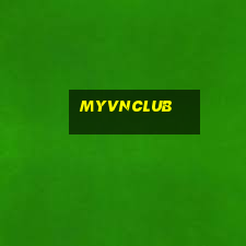 myvnclub