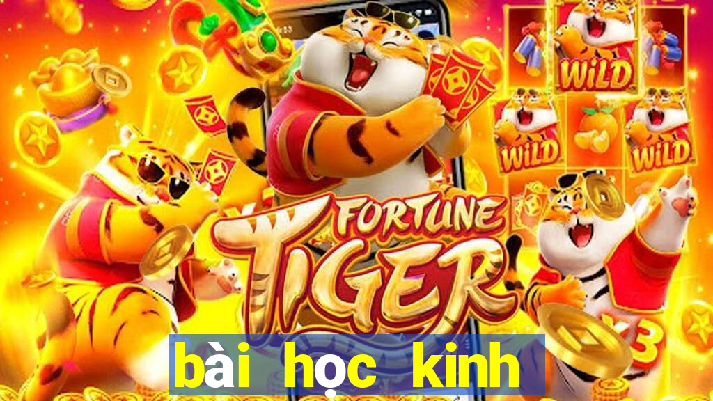 bài học kinh thánh tiếng ê-đê