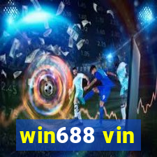 win688 vin