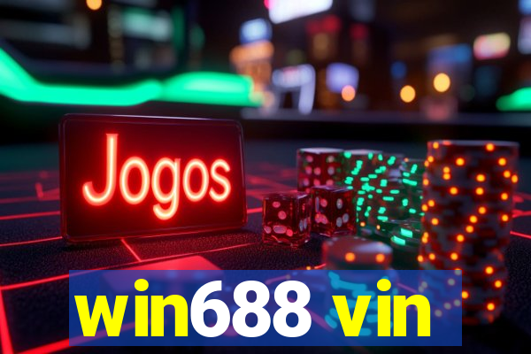 win688 vin