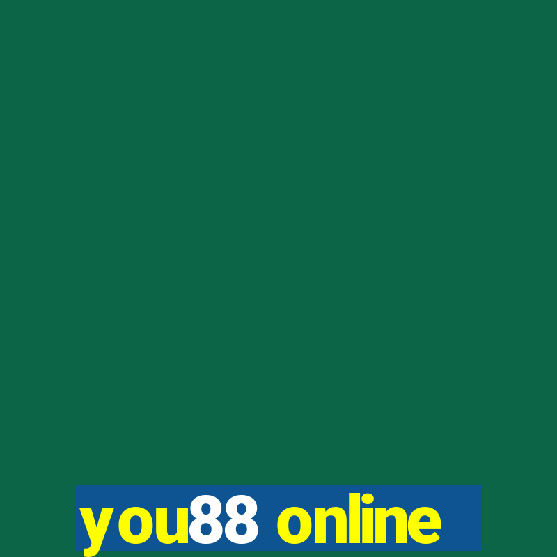 you88 online