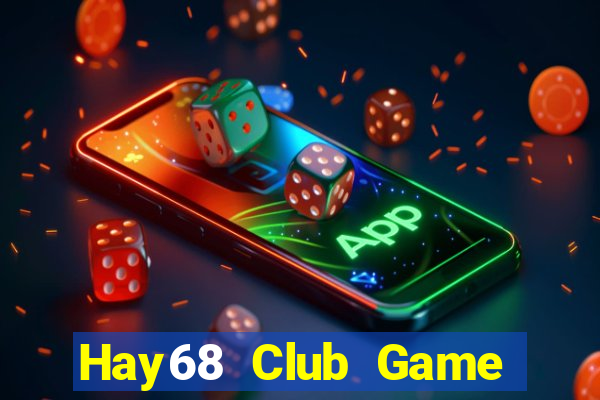 Hay68 Club Game Bài Uno Miễn Phí