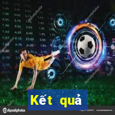 Kết quả XSBINGO18 Thứ 2