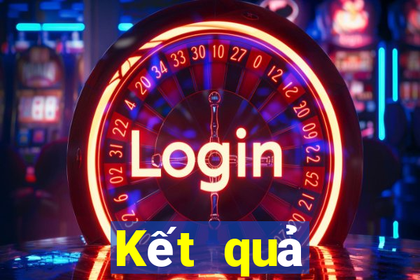 Kết quả XSBINGO18 Thứ 2