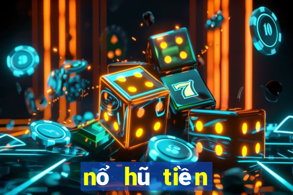 nổ hũ tiền về như lũ apk